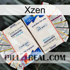 Xzen kamagra1